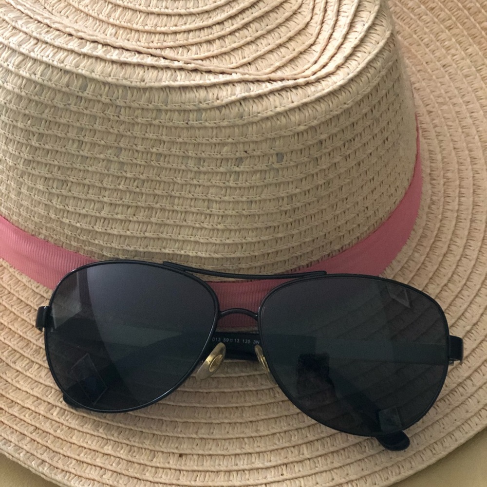 Tory Burch sunglasses - Picture 2 of 10